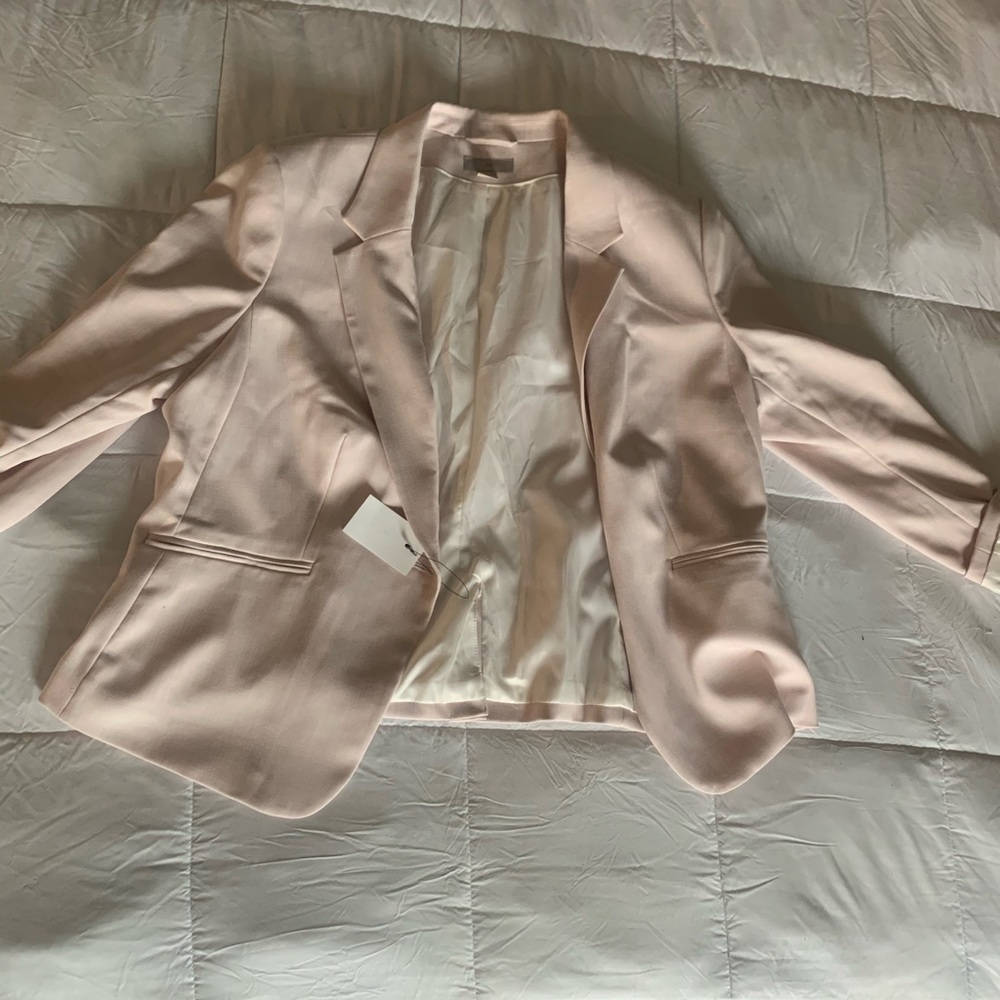 H&M Blazer